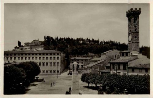 Fiesole