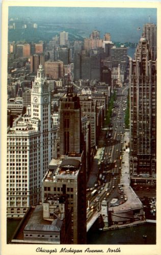 Chicago