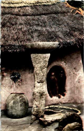 Togo