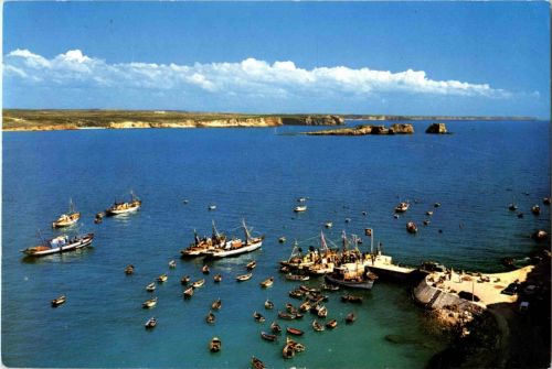 Sagres