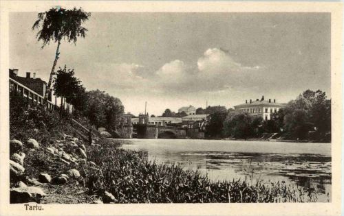 Tartu