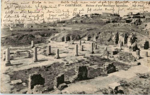 Carthage
