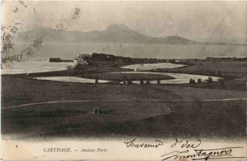 Carthage