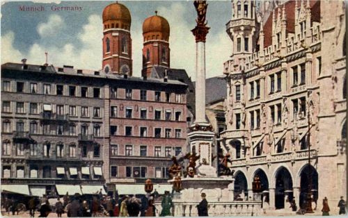 München