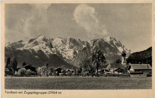 Frachant