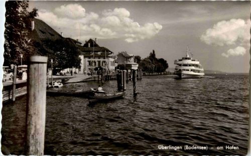 Überlingen