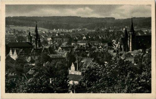Ansbach