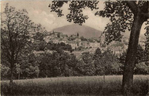 Baden-Baden