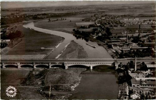 Minden