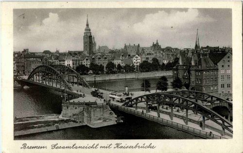 Bremen