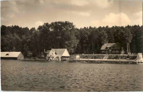 Brüel