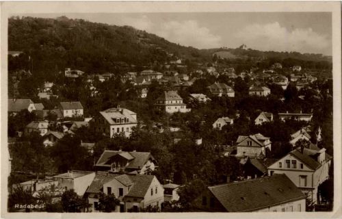 Radebeul