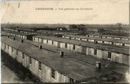 Griesheim