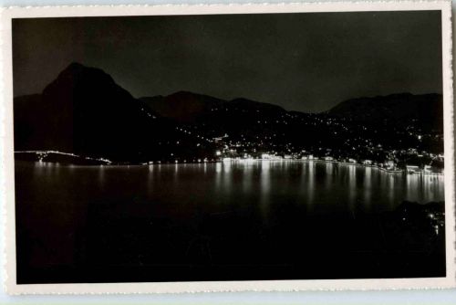Lugano