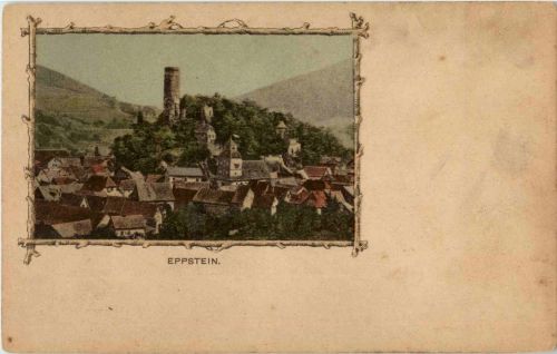 Eppstein