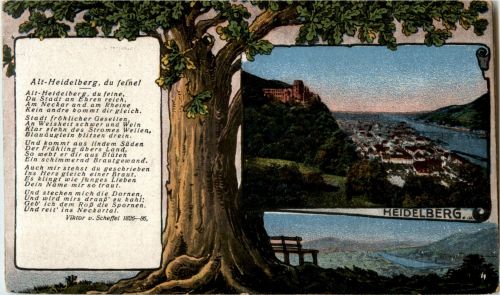 Heidelberg