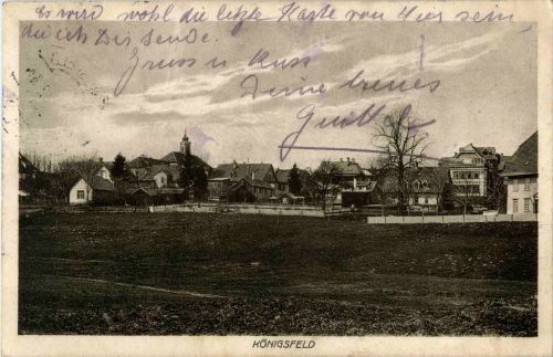 Königsfeld