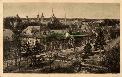 Villingen