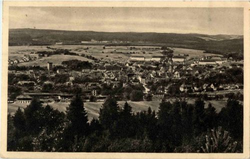 Villingen