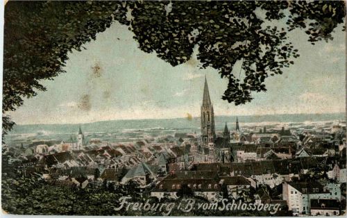 Freiburg