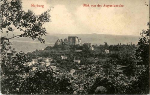 Marburg