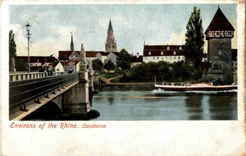 Konstanz