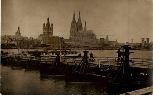 Köln