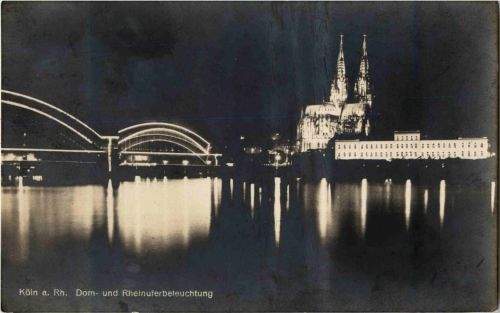 Köln