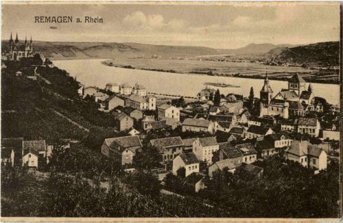 Remagen