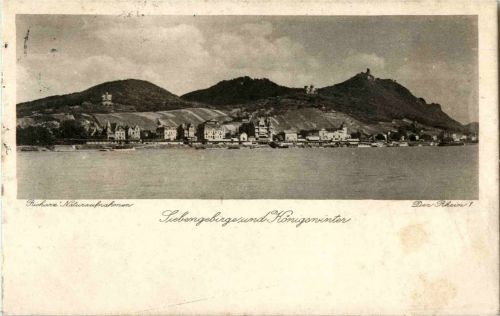 Königswinter