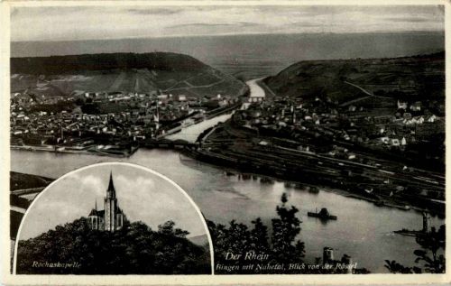 Bingen