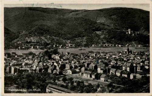 Oberlahnstein