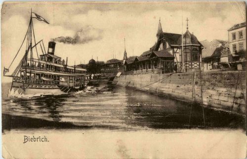 Biebrich
