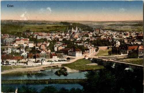 Trier