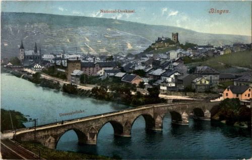 Bingen