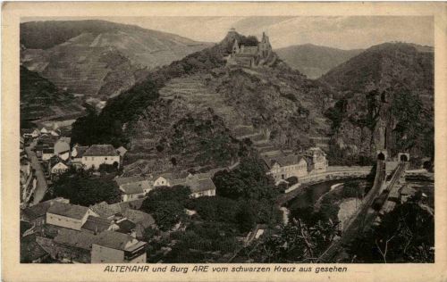 Altenahr