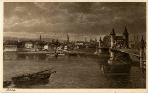 Bonn