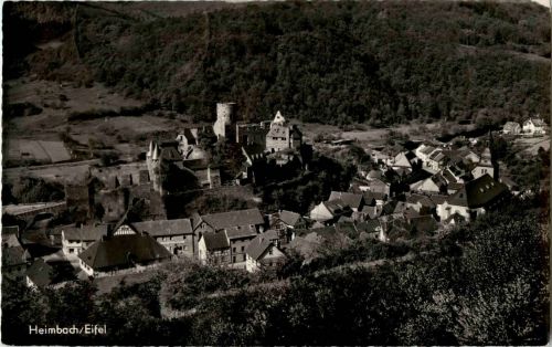 Heimbach