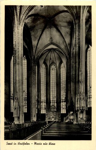 Soest