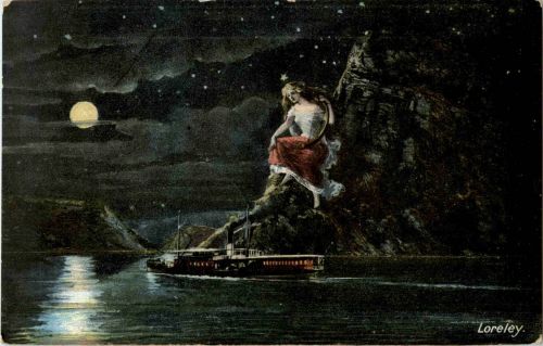 Loreley