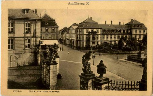 Fulda