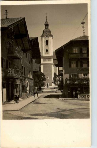 Miesbach