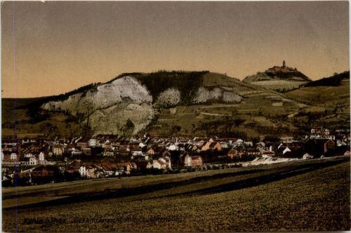 Kahla/Thür.
