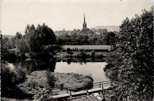 Kahla i.Thür.