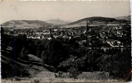 Kahla i.Thür.