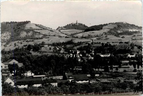 Kahla i.Thür.- Nr.18
