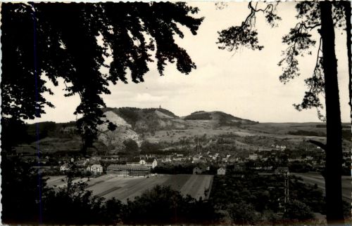 Kahla i.Thür.- Nr.11