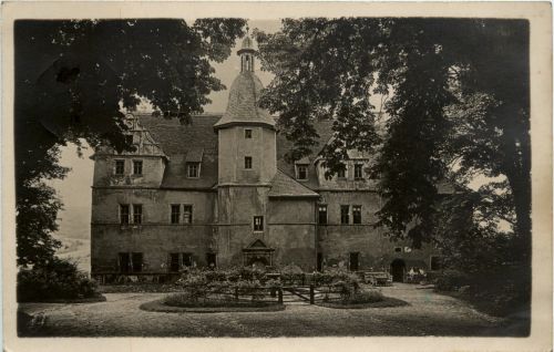 Jena -