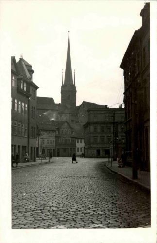 Kahla/Thür. -