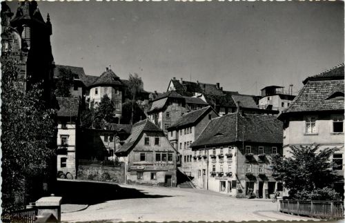 Kahla/Thür.